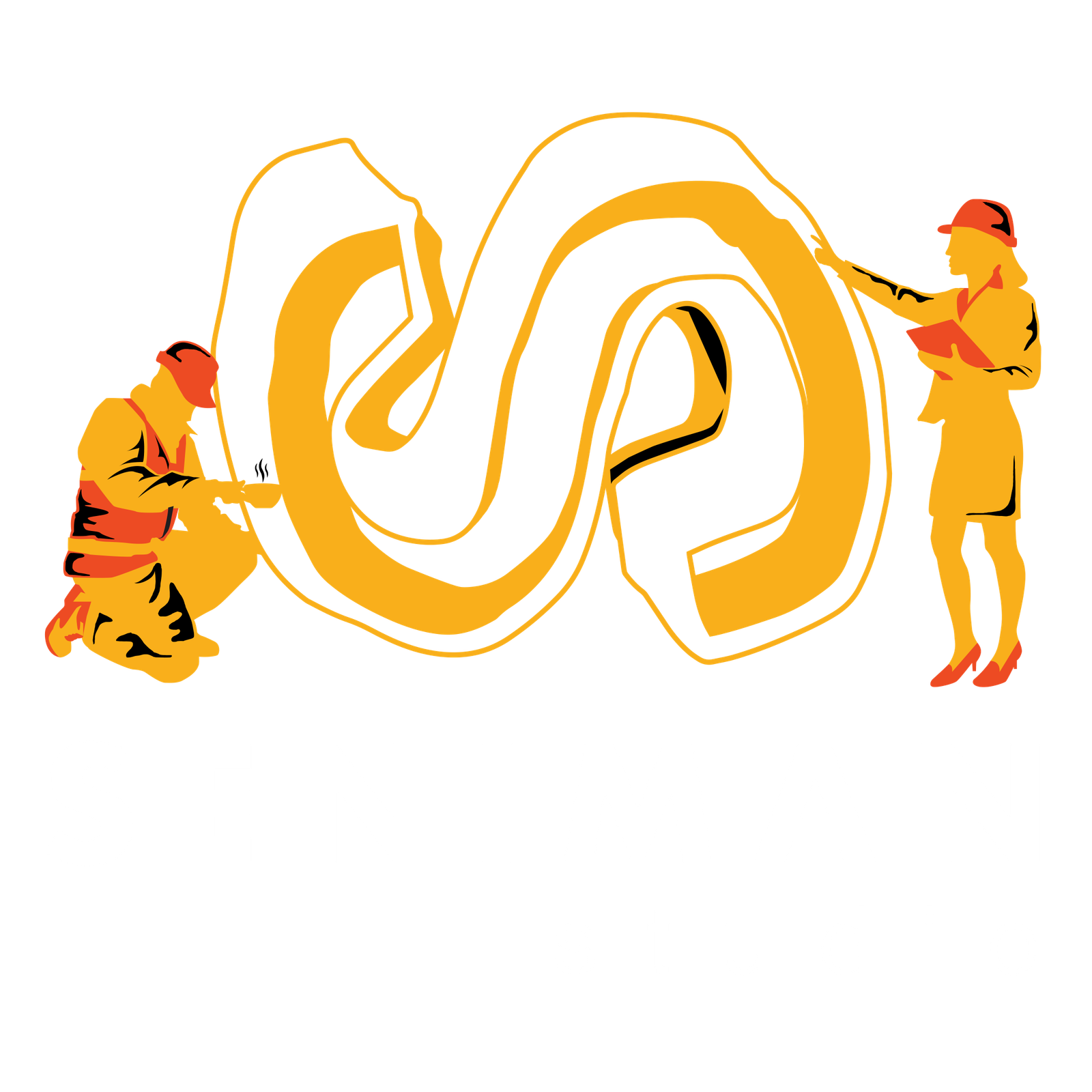 Seniman Studio